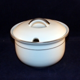 Trend Living Sugar Bowl with Lid as good as new