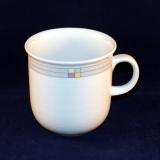 Trend Derby Mug  8,5 x 8 cm as good as new