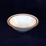 Scandic Shadow Dessert Bowl 4 x 13 cm used