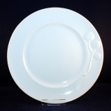 Amici Rivielo Dinner Plate 28 cm as good as new