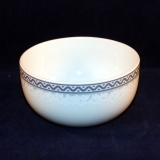 Accent Chinoise Dessert Bowl 5,5 x 10,5 cm as good as new
