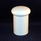 Trend white Pepper Pot/Pepper Shaker as good as new