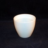 Vario Pure Egg Cup as good as new