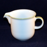 Trend Natural Inspiration Creme Milk Jug as good as new