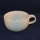 Casa Grey Tea Cup 6 x 9,5 cm as good as new