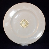 Variation Golden Sun Dessert/Salad Plate 20 cm used