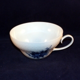 Romance blue Tea Cup 5,5 x 10,5 cm as good as new