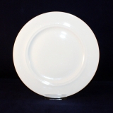 Ballerine white Dessert/Salad Plate 21,5 cm often used