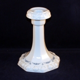 Maria Rosenkante Candle Holder/Candle Stick 14 cm as good as new