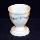 Maria Rosenkante Egg Cup as good as new