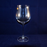 Nachtmann Rotweinglas 24 cm neuwertig