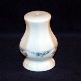 Maria Rosenkante Pepper Pot/Pepper Shaker as good as new