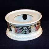 Maria Rustica Paradise Bird Warmer as good as new