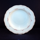 Maria Theresia Mainau Soup Plate/Bowl 23,5 cm very good