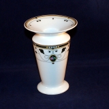 Louvre Trocadero Candle Holder/Candle Stick 11,5 cm as good as new