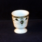 Louvre Trocadero Egg Cup as good as new