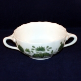 Maria Theresia Schlossgarten Soup Cup/Bowl as good as new