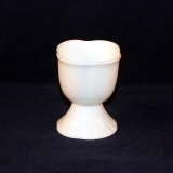 Arco white Egg Cup as good as new