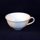 Arco white Tea Cup 5 x 10 cm very good