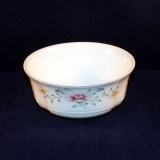 Nanking Dessert Bowl 6 x 13 cm Second Choice as good as new