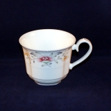 Nanking Coffee Cup 7 x 8,5 cm Second Choice as good as new