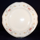 Nanking Dinner Plate 26,5 cm used