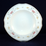 Nanking Soup Plate/Bowl 24 cm used