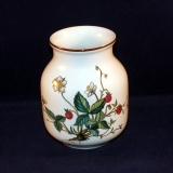 Botanica Bellied Vase 9,5 cm as good as new