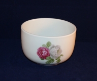 Individual Pieces Candy/Trinket Pot without Lid used