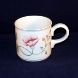 Albertina Kaffeetasse 7 x 7,5 cm neuwertig