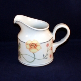 Albertina Milk Jug as good as new