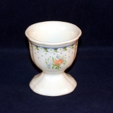 Romantica Egg Cup as good as new