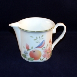 Gallo Orangerie Milk Jug as good as new