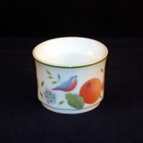 Gallo Orangerie Egg Cup as good as new