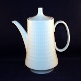 Symphony Coffee Pot with Lid 21 cm as good as new