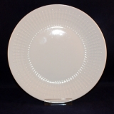 Symphony Dessert/Salad Plate 19,5 cm used