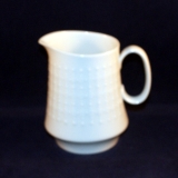 Symphony Milk Jug as good as new