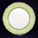 Medley Summerdream Fresh Dessert/Salad Plate 19 cm as good as new