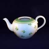 Medley Summerdream Teapot without Lid 12,5 cm 1,25 L as good as new