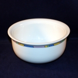 Trend Surf Dessert Bowl 6,5 x 12,5 cm used