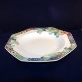 Pasadena Vegetable Plate 4 x 30,5 cm very good