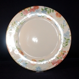 Gallo Sweet Time Dinner Plate 27 cm new
