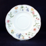 Mariposa Saucer for Soup Cup/Bowl 17,5 cm used