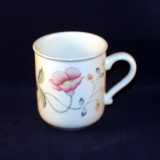 Albertina Mug 9 x 8 cm as good as new