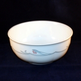 Florina Round Serving Dish/Bowl 10 x 22,5 cm used