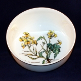 Botanica Dessert Bowl 5,5 x 13,5 cm as good as new