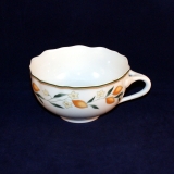 Medley Alfabia Tea Cup 5,5 x 9,5 cm as good as new