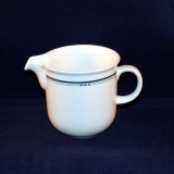 Trend Sealine Milk Jug as good as new