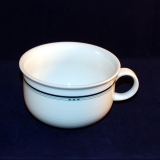 Trend Sealine Tea Cup 6 x 9 cm as good as new