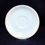 Trend Sealine Saucer for Coffee/Tea Cup 14,5 cm very good